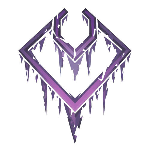 Monazite Logo